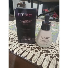 By Terry Hyaluronic Hydra-Foundati
