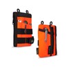 VIPERADE VE16N X-Pac EDC Pouch Tool Organizer, Multifunction Small Tools