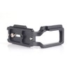 Sunwayfoto L-Plate for Canon 7D Mark II