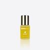 Skinbolic 100% Lemon Grass Oil Serum 30ml Soothes swelling relief / 스킨볼릭 100% 레몬 그라스 오일 세럼 30ml 진정 부종완화