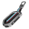 Carcasa Funda Llave Control Para Kia K3 2024