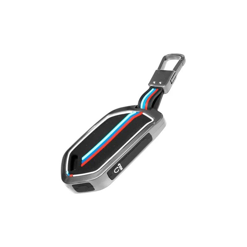 Carcasa Funda Llave Control Para Kia K3 2024