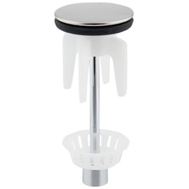 TOTO TH5F0247 Drain Plug Part