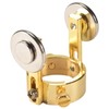 Peakloong Professional Copper Roller Guide Wheel Spacer Plasma Cutting Torch