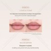 CLIO [CLIO] VELVET LIP PENCIL SET, K-beauty for Teen, Birthday