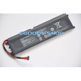 For Razer New Genuine RC30-0270 RZ09-0270 Battery For Razer Blade 15 Base 2018 GTX 1660