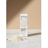 Kit Rutina Skincare Coreana Suero Arroz Aloe Vera Y Regalos