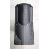 Snap-on SNAP ON TOOLS CT9075 1/2" CORDLESS IMPACT BODY SHELL