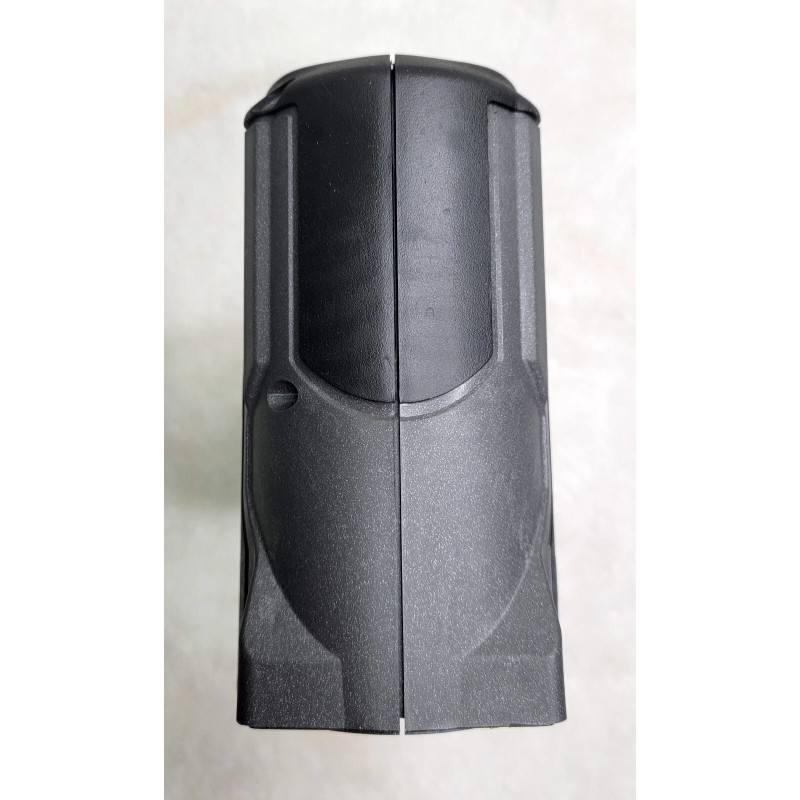 Snap-on SNAP ON TOOLS CT9075 1/2" CORDLESS IMPACT BODY SHELL