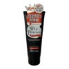 whip premium Japan Cosparade Charcoal Face Wash, Black Pearl Formula,