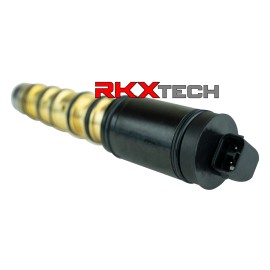 RKX AC Compressor Control Solenoid Valve For Select Dodge Jeep 6SEU16C 2.0L 2.4L