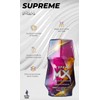 SPRM MX 30 capsulas Supreme Max Lipoblue.