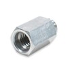 Tool Guy Republic 5/8"-11 Extender Bolt Adapter for Buffers/Polishers and
