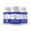 Pure Original Ingredients Blueberry 10:1 Extract, (100 Capsules) Always Pure,