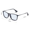 Berikin Sunglasses, Ultra Lightweight 0.6 oz (19 g), Polarized Lenses,