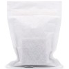 Wisesorb 45 Gram 8 Pack Hard Plastic Silica Gel Desiccant