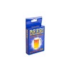 Kheper Games Beer Card Game