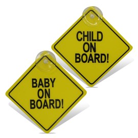 Sinta Gifts | Parent Driver Gift Box | Practical Car Gifts for Parents Featuring 18 Piece Set Car Accessories | Everyday Gifts for Car Lovers & Drivers | Presented in an Eco-Friendly Decorative Box