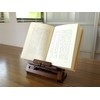 toyooka Craft, Hand-Held Be Our Lectern SC116