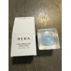 HERA Hydro Reflecting Micro Cream 25ml Moisturizing K-Beauty