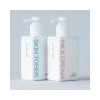 (Seller Hub) Skin Dorothy Youth 10 Basic Cosmetics Skin Lotion