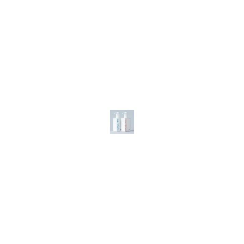 (Seller Hub) Skin Dorothy Youth 10 Basic Cosmetics Skin Lotion