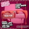 Wet n Wild Lip Oil Injector (Just a Hint)