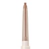 peripera Speedy Pencil Liner - 006 N-Ginger Tightline