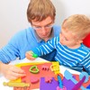 18 Pcs Dough Tools Playdough Tools and Cutters Dough Tools