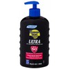 Banana Boat Buy Banana Boat Ultra Lotion SPF 50+ Pump 400g Online