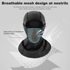Balaclava Ski Mask Balaclava Winter for Men Women Balaclava Winter