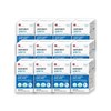 Dongseo Biopharm Supercritical Altige Omega 3 12 boxes / 동서바이오팜 초임계 알티지 오메가3 12박스