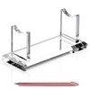 Acrylic Desk Pen Display Stand Pen Holder Pen Holder Pen