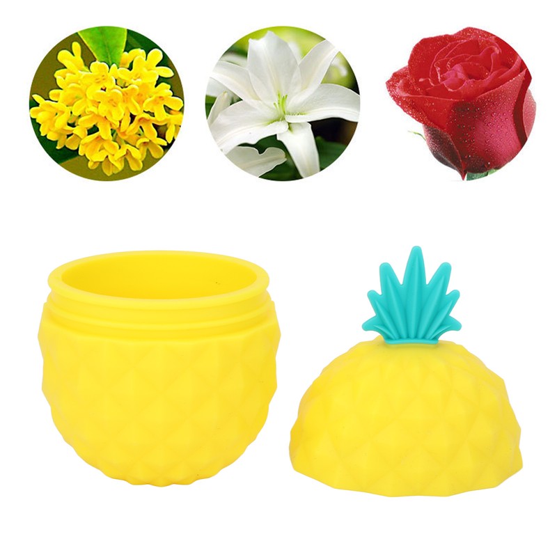 Ice Roller Multipurpose Portable Reusable Massage Function Silicone Facial Ice