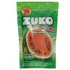 Zuko, Drink Instant Watermelon, 14 Fl Oz