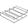 Under Cabinet Cutting Board Holder, Cabinet Shelf Organizer,Cutting Board Organizer