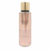 Victoria Seecret Scented Water for the Body Various Fragrance, 250