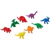 a2bsales Sorting Counters Starter Packs - Early Learning & Motor