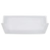 2-Pack 2187172 Refrigerator Door Bin Replacement for Whirlpool ED5KVEXVB03 Refrigerator