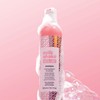 Milk Shake Insta.Light Shampoo 300 ml