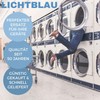 Lichtblau Inlet Hose, Water Hose, Washing Machine, Dishwasher, Dishwasher 2959