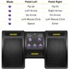 Donner Tablet Page Turner Wireless Page Turner Music Flip Pedal