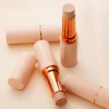 Base De Maquillaje En Barra Makeup Revolution, Contorno Y Re