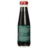 Lien Ying Outside Sauce, 200 ml