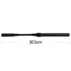 TWAYRDIO TW-771D SMA Female CS Tactical Antenna 11.8inch 144/430Mhz Two-Way