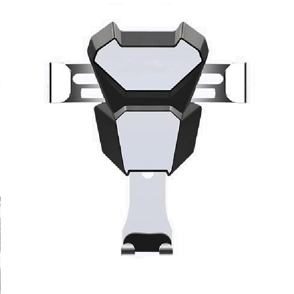 K-S-Trade Qualitativ & Innovativ Lüftungshalterung Für Oppo A3i 5G Kompakte