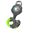 T-REIGN Progrip Rod & Paddle Gear Tether with Carabiner for