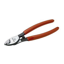 Bahco 2233D-240 Cable cutting and stripping pliers