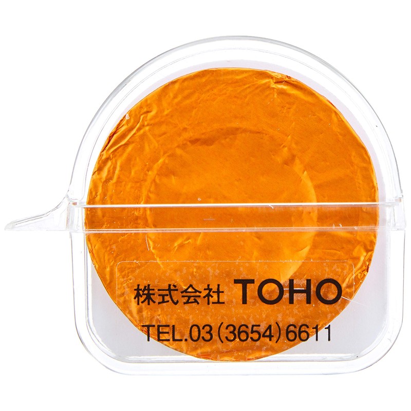 MICRO ESSENTIAL Chlorine Test Paper CM-240 Roll Type with Refill