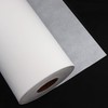 18 m² Horticultural Fleece Winter Frost Protection Fleece 80g 1.8